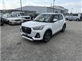2020 Daihatsu Rocky