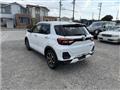 2020 Daihatsu Rocky