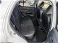 2020 Daihatsu Rocky