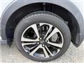 2020 Daihatsu Rocky