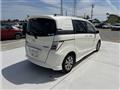 2011 Honda Freed