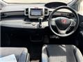 2011 Honda Freed