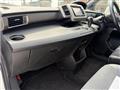 2011 Honda Freed