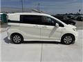 2011 Honda Freed