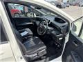 2011 Honda Freed