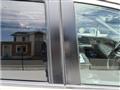 2011 Honda Freed