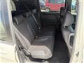 2011 Honda Freed