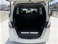 2011 Honda Freed