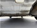 2011 Honda Freed