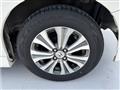 2011 Honda Freed