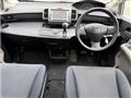 2009 Honda Freed