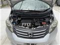 2009 Honda Freed
