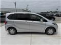 2009 Honda Freed