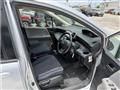 2009 Honda Freed