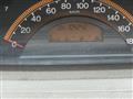 2009 Honda Freed
