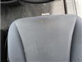 2009 Honda Freed