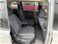 2009 Honda Freed