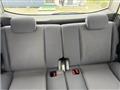 2009 Honda Freed