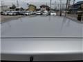 2009 Honda Freed