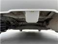 2009 Honda Freed
