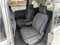 2009 Honda Freed