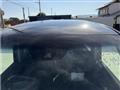 2019 Honda Step WGN