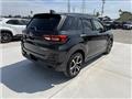 2021 Daihatsu Rocky