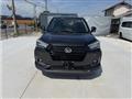 2021 Daihatsu Rocky