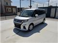 2023 Suzuki Suzuki Others