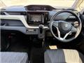 2023 Suzuki Suzuki Others