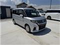 2023 Suzuki Suzuki Others