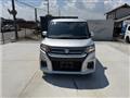 2023 Suzuki Suzuki Others