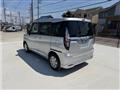 2023 Suzuki Suzuki Others