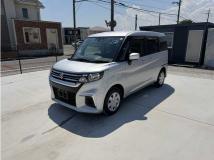 2023 Suzuki Suzuki Others