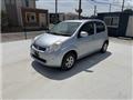 2014 Toyota Passo