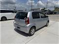 2014 Toyota Passo