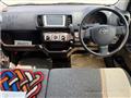 2014 Toyota Passo