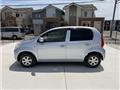2014 Toyota Passo