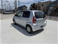 2014 Toyota Passo