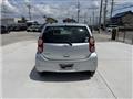 2014 Toyota Passo