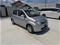 2014 Toyota Passo