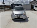 2014 Toyota Passo