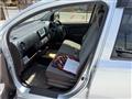 2014 Toyota Passo