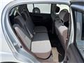 2014 Toyota Passo