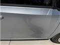 2014 Toyota Passo