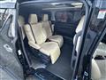 2017 Toyota Alphard G