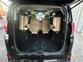 2017 Toyota Alphard G