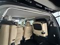 2017 Toyota Alphard G