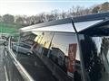 2017 Toyota Alphard G