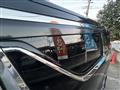 2017 Toyota Alphard G